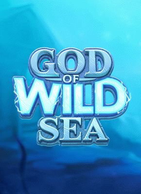 God of Sea