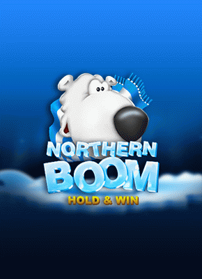 Northern Boom